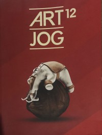ART JOG 12