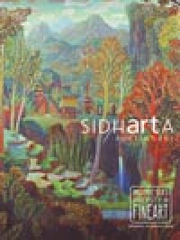 Sidharta Auctioneer : Indonesia's Diversity in Fine Art 22 August 010
Agustus 2010