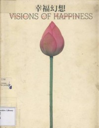 Visions Of Happiness