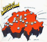 Sound of Switzerland