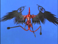 Final Fantasy-Unlimited (Phase1)