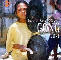 Gong