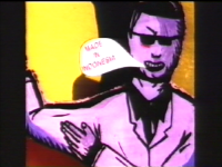 Under Estimate - Apotik Komik