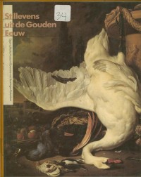 Stillevens uit de Gouden Eeuw
