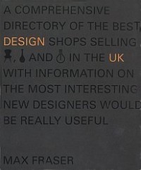 Design UK