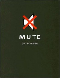 Mute (Just Pictograms)