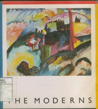 The Moderns