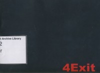 4Exit