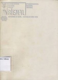 6th International Istanbul Biennial