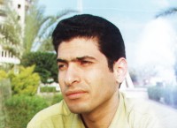 Abu Sall Mohammed