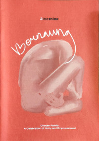 Zine Think: Bernaung