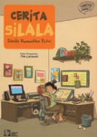 Cerita Si Lala