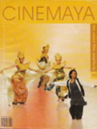 Cinemaya