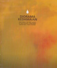 Diorama Kedamaian