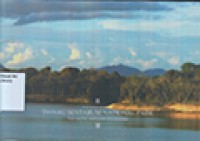 Discover Borneo Danau Sentarum National Park