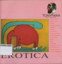 EROTICA
