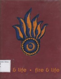 Fire & Life: Part Two