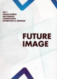 Future Image