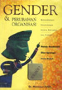 Gelombang Pasang Emansipasi
