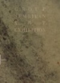 Group Sembilan Art Exhibition