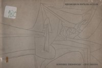 Honderd Tekeningen - Cent Dessins