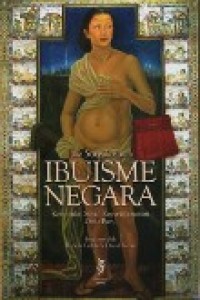 Ibuisme Negara / State Ibuism