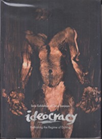 Ideocracy: Rethiking the Regime of Etching