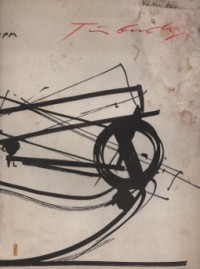 Jean Tinguely