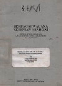 Seni Jurnal Pengetahuan dan Penciptaan Seni
