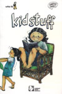 Kid Stuff