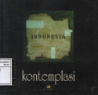 Kontemplasi
