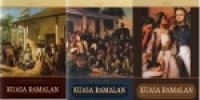 Kuasa Ramalan Pangeran Diponegoro dan Akhir Tatanan Lama di Jawa, 1785-1855