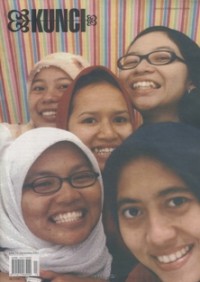Kunci #13