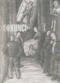 Kunci #9