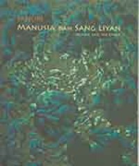 Manusia Dan sang Liyan: Human and Other