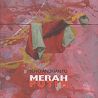 MerahPutih