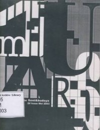 Mutiara Edisi 2/2003