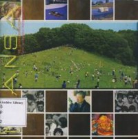 NUANSA Edisi Juli-Agustus-September 2009
