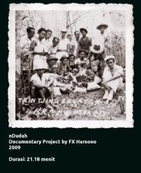 NDUDAH