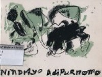 Nindityo Adipurnomo