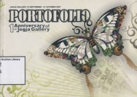 PORTOFOLIO