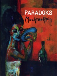 Paradoks Mochtar Apin