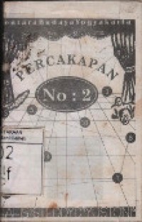 Percakapan No.2