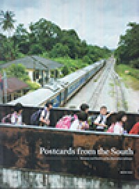 Postcards from the South