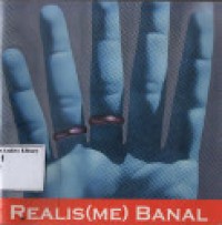 REALIS(ME) BANAL