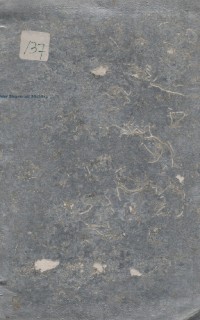 Ruimtetijdkunst