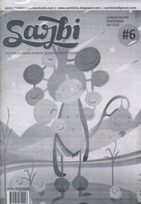 SARBI #6
