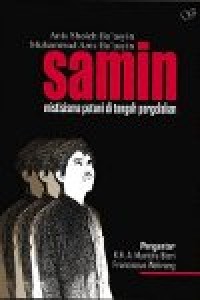 Samin: Mistisisme di Tengah Pergolakan