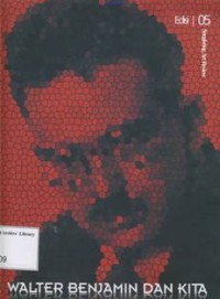 Sangkring Art Review Edisi 05 Thn 2009