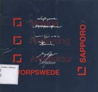 Sapporo Worpswede